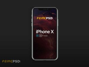 iphone, iphone , iphone xs, iphone xr, iphoe xs max, iphone mockup, iphone psd mockup, iphone free mockup, iphone x mockup, iphone x free mockup, iphone x free psd mockup, iphone xr mockup, iphone high resolution mockup, primepsd, prime psd, iphone 11 mockup, iphone 11 psd mockup, iphone 11 free psd mockup, iphone 11 pro, iphone front view, iphone x front view, iPhone x front view mockup