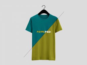 t-shirt, tshirt mockup, plain tshirt, front view tshirt mockup, tshirt front view, branding, prime psd, primepsd