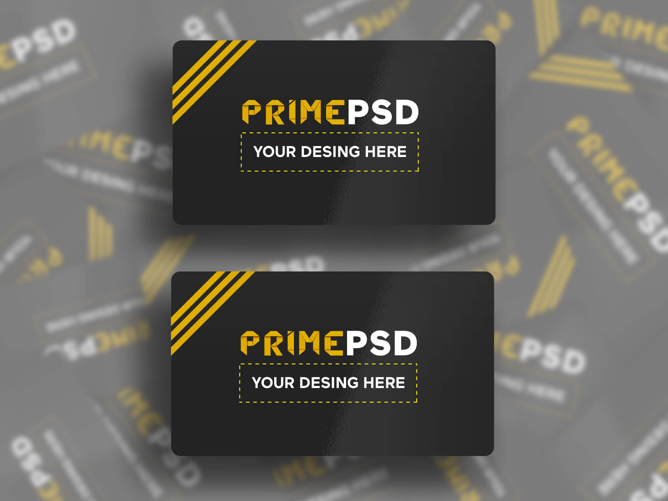 business card mockup,business card, business card free mockup, psd mockup, free mockup, freebies, psdfreebie, prime psd, primepsd, thumbnail, business card thumbnail mockup