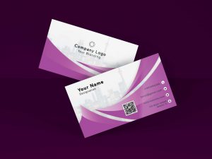 corporate business card, business card, business card psd, psd business card, premium business card, prime business card, primepsd, prime psd