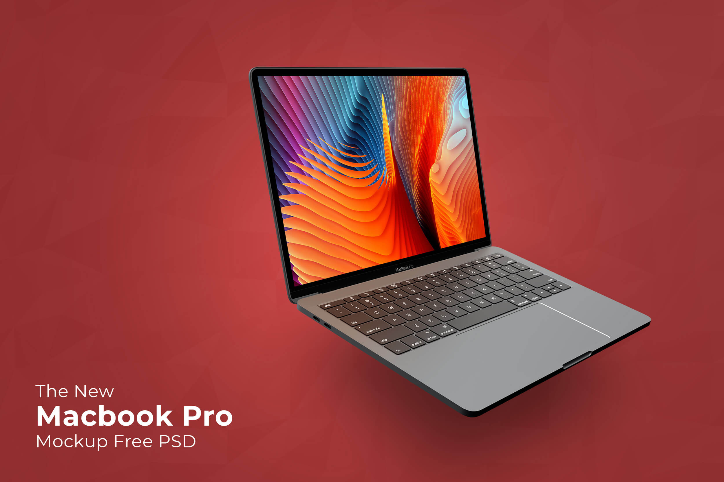 macbook pro, macbook pro mockup, mockup psd, macbook pro mockup psd, macbook pro free mockup, macbook mockup, macbook psd, primepsd, prime psd, psdfreebie, premium macbook mockup, premium free macbook mockup