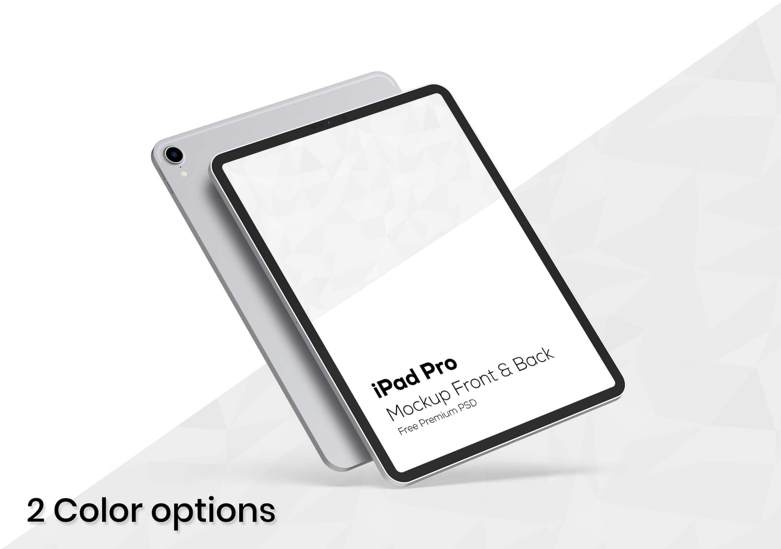 ipad pro mockup, ipad mockup, ipad pro psd mockup, ipad pro free psd mockup, ipad mockup, free mockup, ipad premium mockup, ipad new mockup, ipad pro new mockup, ipad flying mockup, ipad front and back, ipad front and back mockup, primepsd, prime psd, psdfreebies