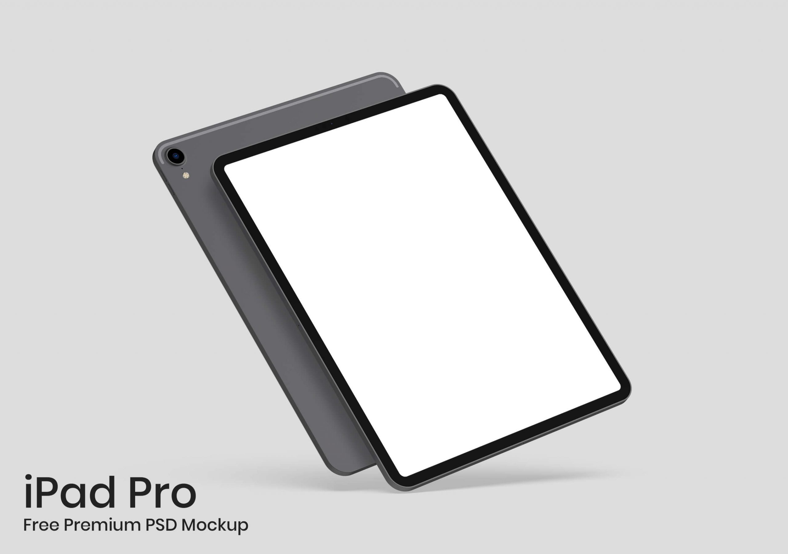 ipad pro mockup, ipad mockup, ipad pro psd mockup, ipad pro free psd mockup, ipad mockup, free mockup, ipad premium mockup, ipad new mockup, ipad pro new mockup, ipad flying mockup, ipad front and back, ipad front and back mockup, primepsd, prime psd, psdfreebies