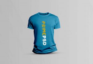 tshirt mockup,tshirt mockup psd, tshirt mockupfree psd, men tshirt mockup, prime tshirt mockup, premium free tshirt mockup, free tshirt mockup, prime psd, primepsd, psdfreebie, dummy tshirt mockup