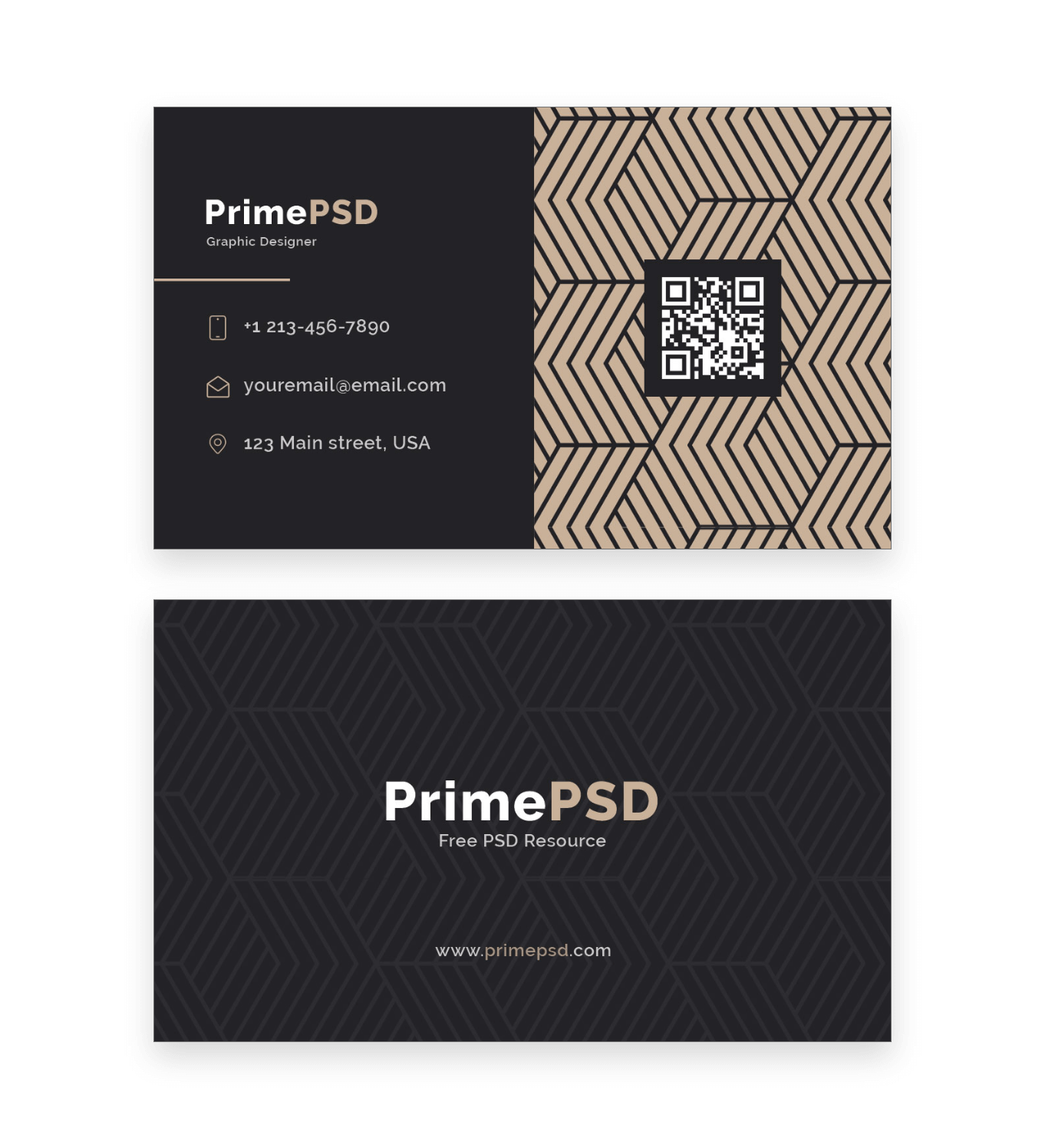 Minimalistic Business card, Minimalistic Business card psd, Minimalistic Business card free psd, business card, business card design, business card free psd, business card design psd, business card free psd design, primepsd, psdbuddy