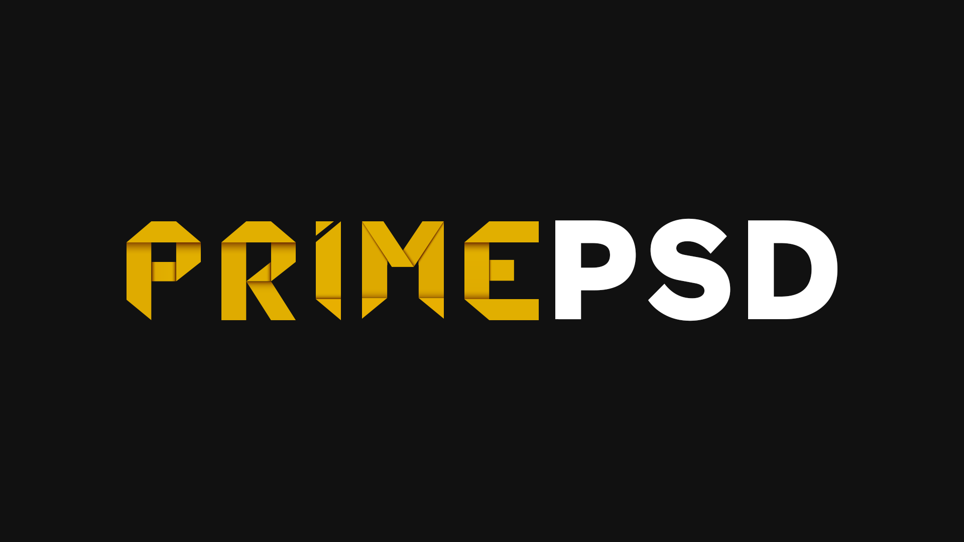 PrimePSD