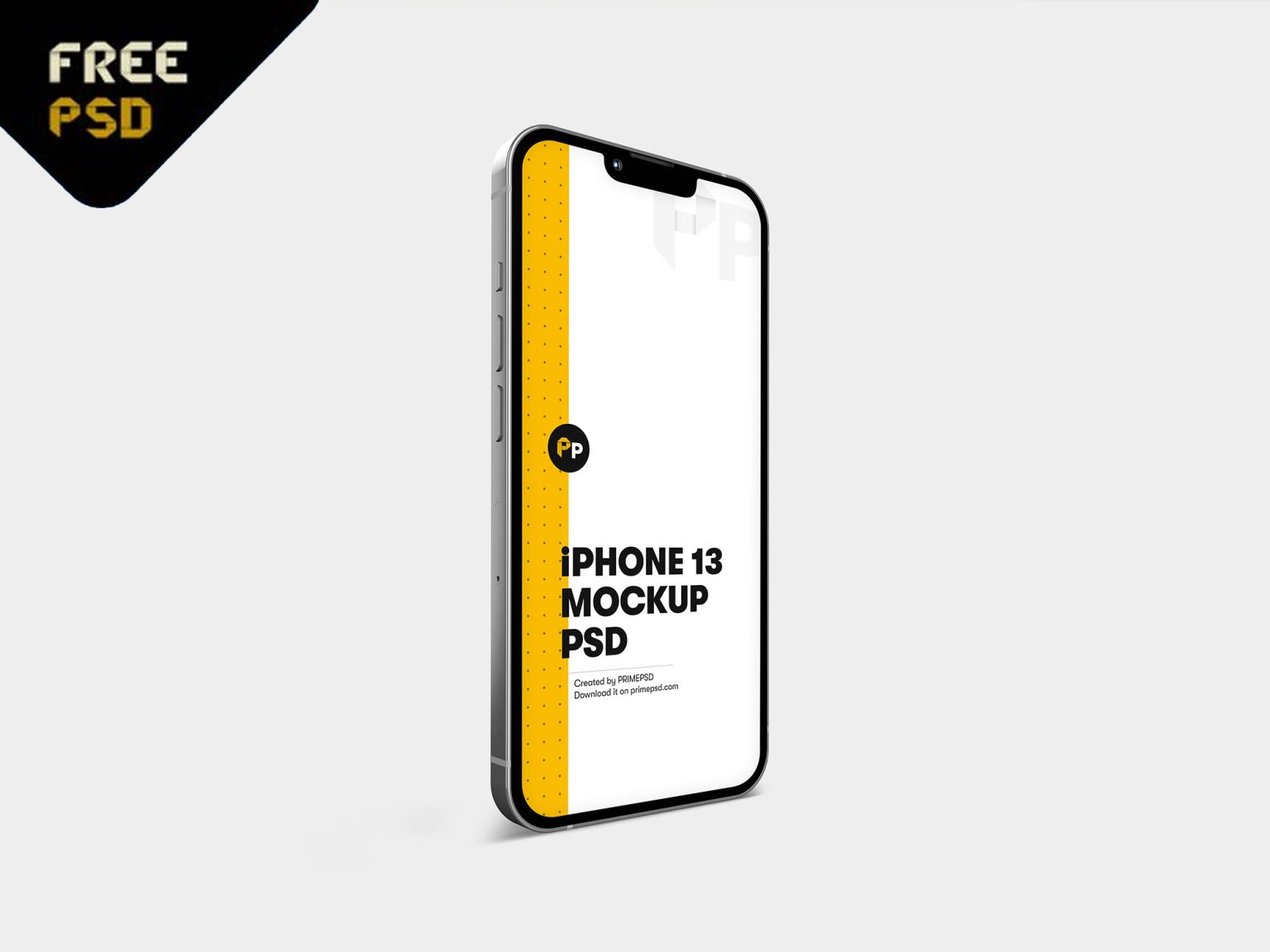 iphone 13, iphone 13 mockup, iphone 13 mockup psd, iphone 13 psd, iphone 13 free psd, iphone 13 free mockup, iphone, iphone mockup, iphone mockup psd, primepsd, psdbuddy