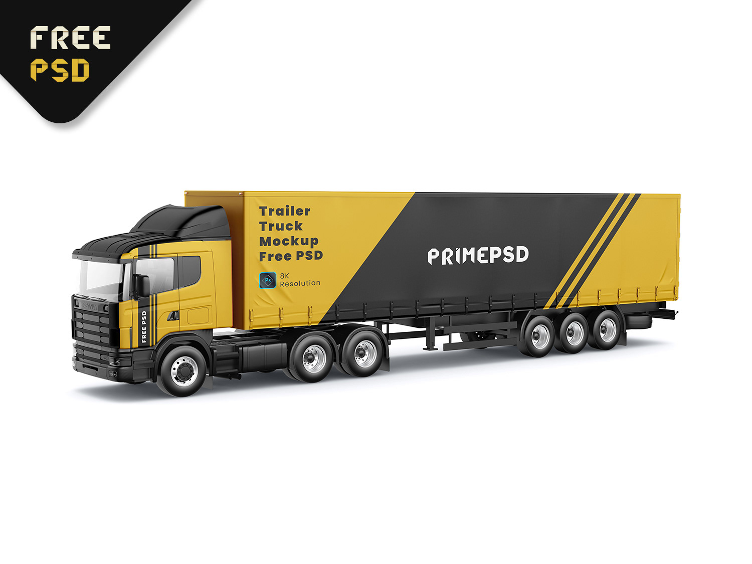 truck mockup, trailer truck mockup, truck mockup free psd, trailer truck mockup psd, trailer truck mockup free psd, primepsd, truck mockup free psd download, vehicle mockup, branding mockup, branding mockup free, branding mockup free psd